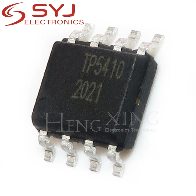 5PCS PF6002AMS PF6002 TP5410 5410 IRF7309TRPBF IRF7309 F7309 W25Q32BVSIG 25Q32BVSIG 25Q32 CS8508E CS8508 SN34MCP SN34 SOP