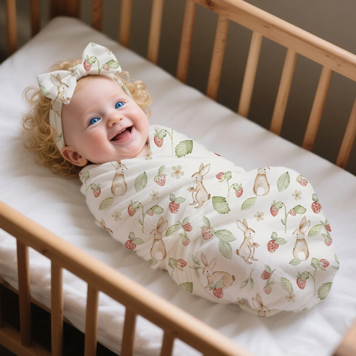 Elinfant, 3 ΡΡ./ΠΊΠΎΠΌΠΏΠ»., Π½ΠΎΠ²ΠΎΠ΅ Π΄Π΅ΡΡΠΊΠΎΠ΅ ΠΎΠ΄Π΅ΡΠ»ΠΎ Ρ ΠΏΡΠΈΠ½ΡΠΎΠΌ, ΠΏΠΎΠ»ΠΈΡΡΡΠ΅Ρ, Π»Π΅ΡΠ½ΠΈΠΉ Π΄ΡΡΠ°ΡΠΈΠΉ ΡΠ΅Ρ
ΠΎΠ», Π΄Π΅ΡΡΠΊΠ°Ρ ΠΌΠ°ΡΠ»Π΅Π²Π°Ρ ΠΏΠ΅Π»Π΅Π½ΠΊΠ°, ΠΏΠΎΡΡΠ΅Π»ΡΠ½ΡΠ΅ ΠΏΡΠΈΠ½Π°Π΄Π»Π΅ΠΆΠ½ΠΎΡΡΠΈ, Π±Π°Π½Π½ΠΎΠ΅ ΠΏΠΎΠ»ΠΎΡΠ΅Π½ΡΠ΅ Π΄Π»Ρ ΠΌΠ»Π°Π΄Π΅Π½ΡΠ΅Π² Elinfant, 3 ΡΡ./ΠΊΠΎΠΌΠΏΠ»., Π½ΠΎΠ²ΠΎΠ΅ Π΄Π΅ΡΡΠΊΠΎΠ΅ ΠΎΠ΄Π΅ΡΠ»ΠΎ Ρ ΠΏΡΠΈΠ½ΡΠΎΠΌ, ΠΏΠΎΠ»ΠΈΡΡΡΠ΅Ρ, Π»Π΅ΡΠ½ΠΈΠΉ Π΄ΡΡΠ°ΡΠΈΠΉ ΡΠ΅Ρ
ΠΎΠ», Π΄Π΅ΡΡΠΊΠ°Ρ ΠΌΠ°ΡΠ»Π΅Π²Π°Ρ ΠΏΠ΅Π»Π΅Π½ΠΊΠ°, ΠΏΠΎΡΡΠ΅Π»ΡΠ½ΡΠ΅ ΠΏΡΠΈΠ½Π°Π΄Π»Π΅ΠΆΠ½ΠΎΡΡΠΈ, Π±Π°Π½Π½ΠΎΠ΅ ΠΏΠΎΠ»ΠΎΡΠ΅Π½ΡΠ΅ Π΄Π»Ρ ΠΌΠ»Π°Π΄Π΅Π½ΡΠ΅Π²