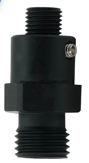 adatto-per-l'allineamento-di-accessori-con-interfaccia-74-uv-sma905-fc
