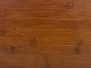 B0DB84KRZ1