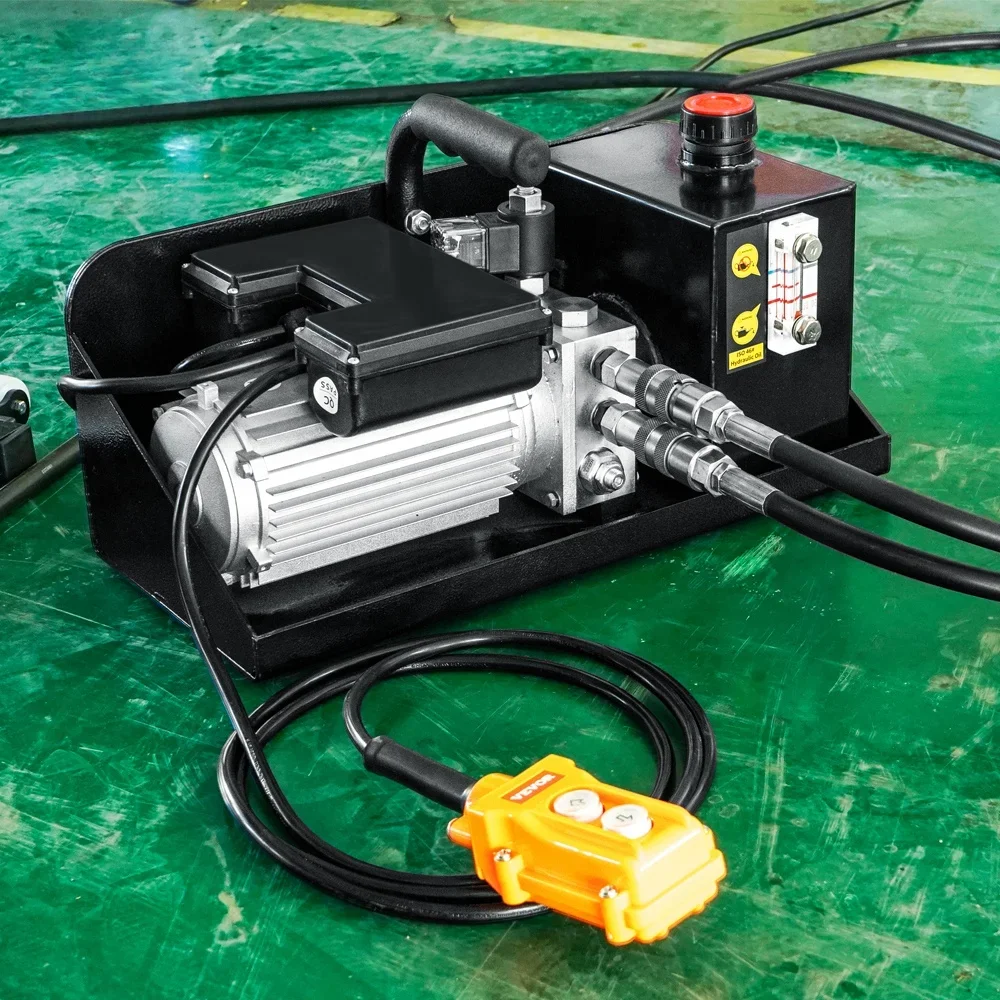 

l # For Sunmo Quick Repair Car Maintenance Multi-station Ground Hidden Type Small Hydraulic Car Lift