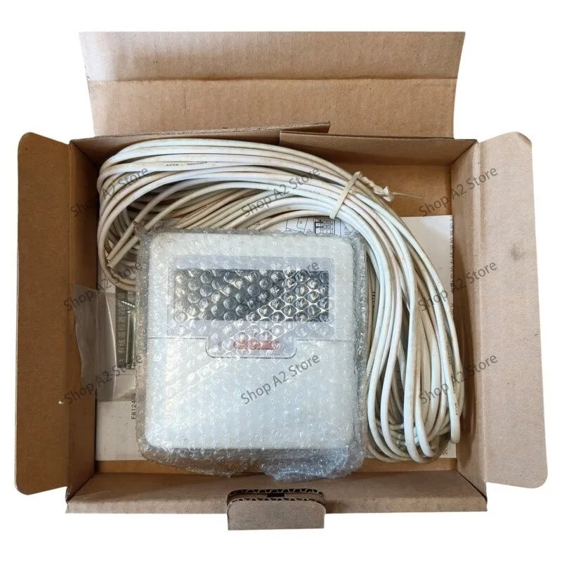New central air conditioning air conditioner wire controller CZ-RD511W control panel A75C2478