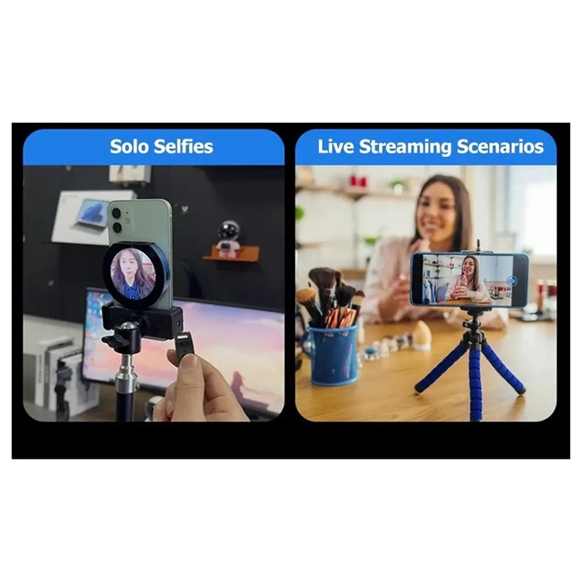 projecteur-d'ecran-de-telephone-rond-de-21-pouces-dispositif-de-miroir-d'ecran-de-smartphone-ecran-de-selfie-magnetique-sans-fil-pour-vlog