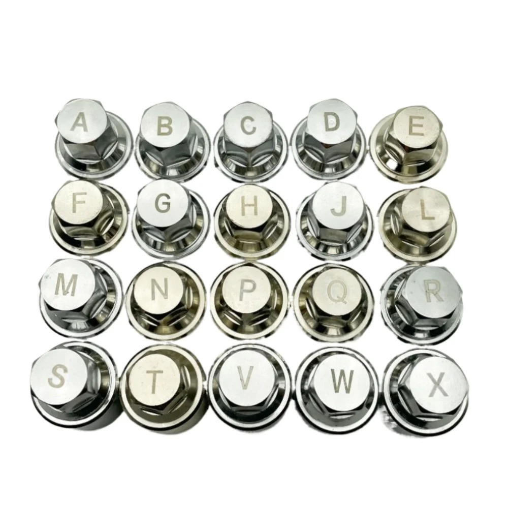 

1PCS Anti-Theft Lug Nut Key Socket Set FOR Audi A4 A6 A8 Q3 Q5 Q7, Replaces VAG T10313 Star Spline Wheel Lock Removal Tool