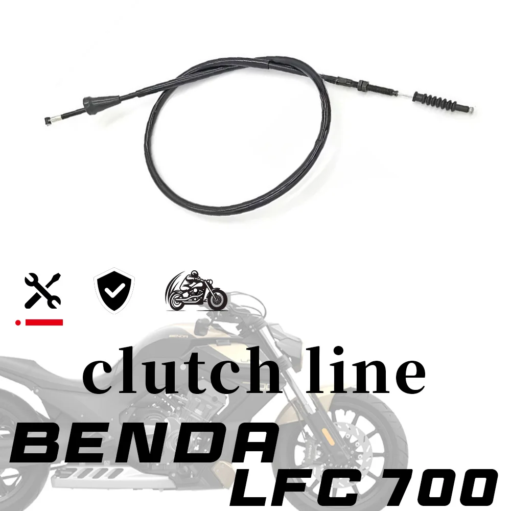 For Benda Lfc 700 E… - image