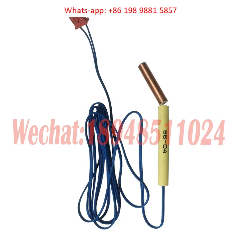 New For Toshiba Cen… - image