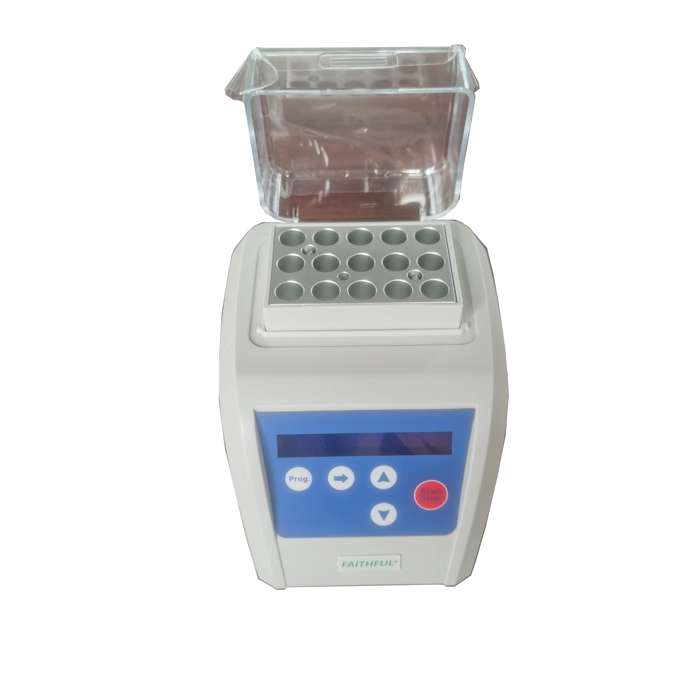 Hot Sale Laboratory Dry Bath Incubator Digital Dry Bath Incubator