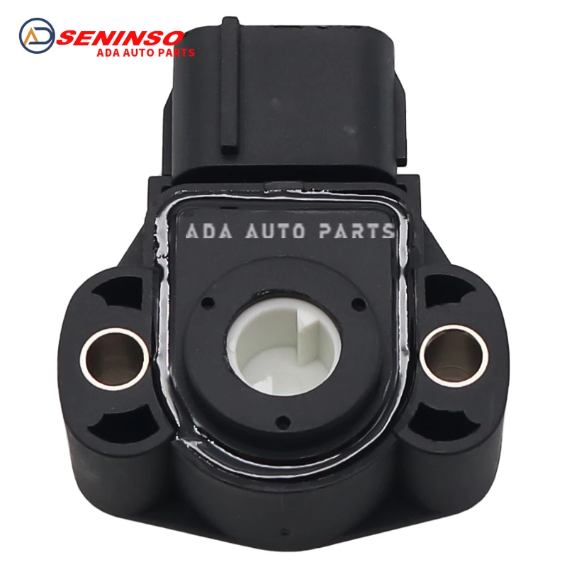 4606197 2001099 TH215 TH0074 TPS Throttle Position Sensor For Chrysler PT Cruiser 2001-2010 Sebring 1998 1999 2000 For Dodge