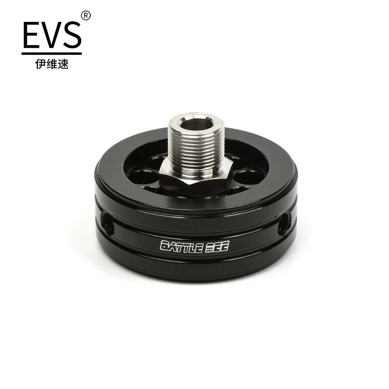 

Universal Car Performance Oil Temperature Pressure Gauge Sensor Adapter For Cadillac ATSL Ford Mustang 2.3T BB-UOA-008