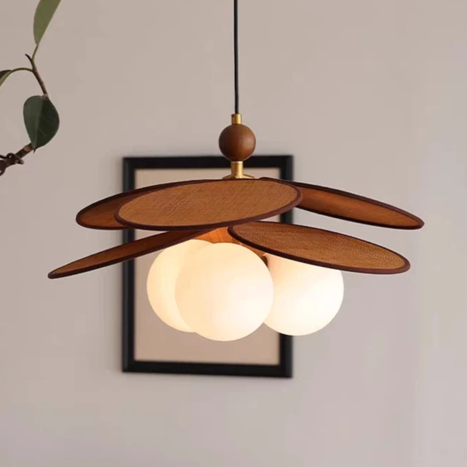 Gelitayin Vintage R… - image