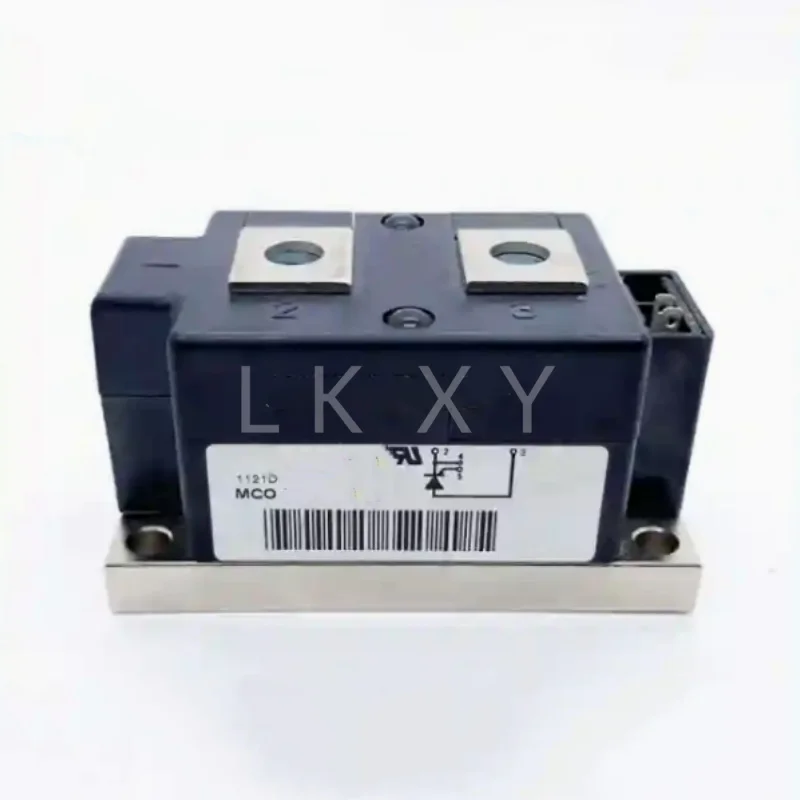 

1pcs/lot MCO500 880A MCO500-12IO1 MCO500-14IO1 MCO500-16IO1 MCO500-18IO1