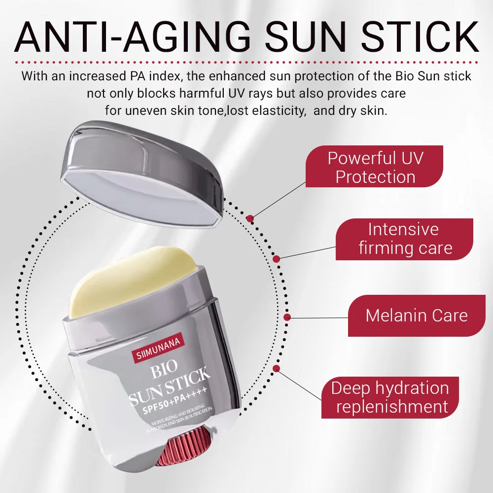 Thumbnail 2 - #37 Best Face Care to Buy In 2026
