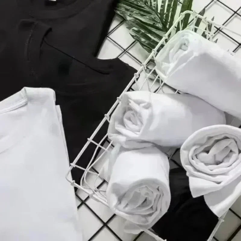 تي شيرت ميتاليكا اقتل إم أول باند روك جاهز الأسهم الفرقة الأمريكية المغني تي شيرت الرجال الشارع الهيب هوب روك قصيرة الأكمام النساء #2