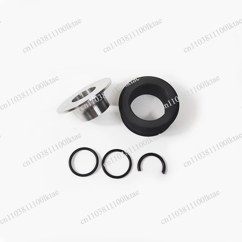 Suitable for Motorboat Carbon Ring 300 High