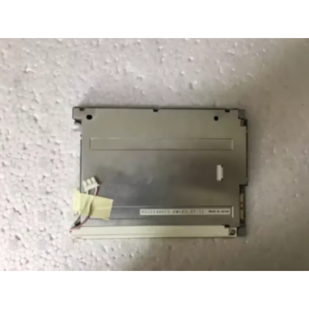 KS3224ASTT-FW-X3 Pannello di visualizzazione dello schermo LCD