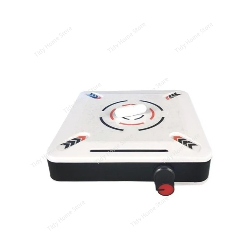 

Маленькая мини-магнитная мешалка HJ-1s, лабораторная настольная мешалка