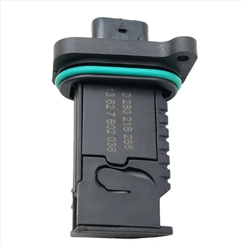 

Iem For Air Flow Meter Air Flow Meter for Series F30 F18mini M3 M4 X1 X3 X4 X5 X6 13627602038