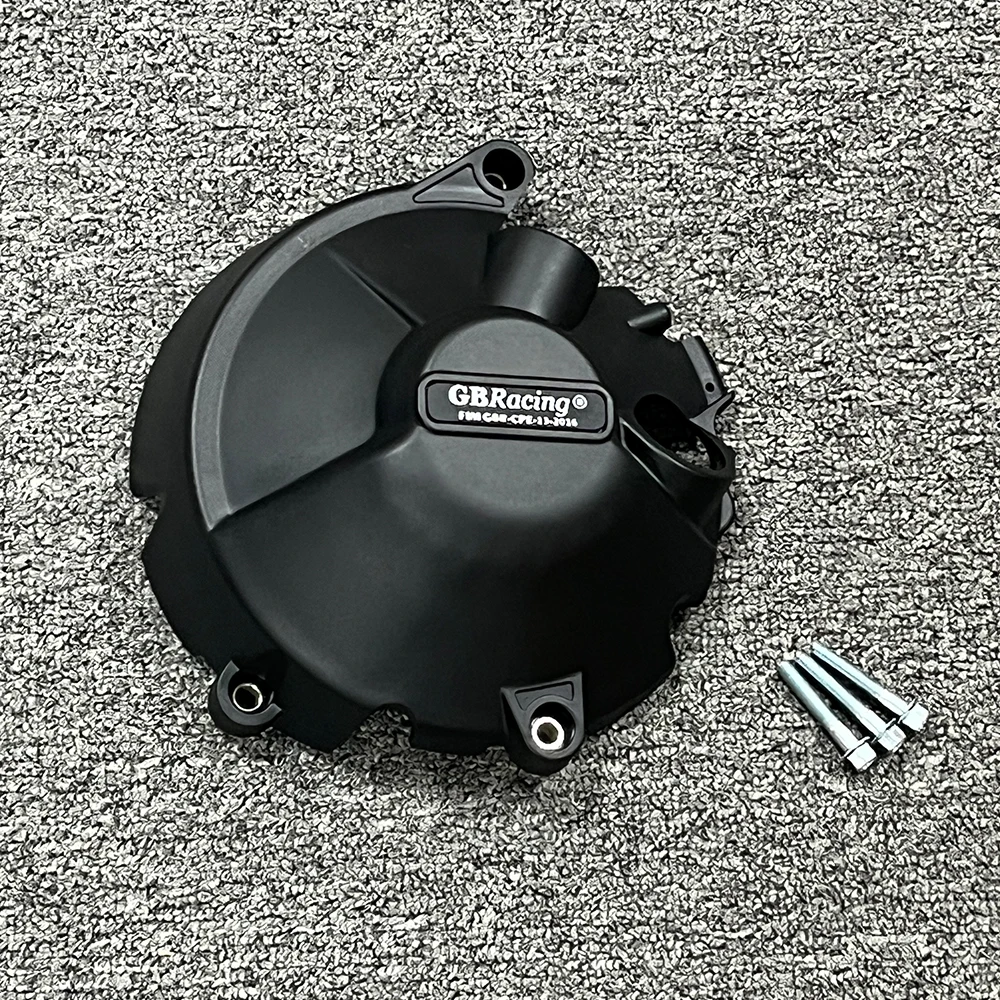 CBR1000 RR 오토바이 엔진 보호 커버 HONDA CBR1000RR Fireblade & RR-R SP 2020 2021 2022 2023 2024 2025