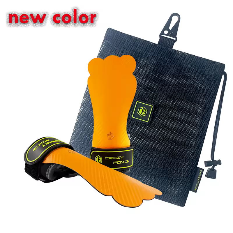 Frog Rubber Gym WOD Grip Sapo Training glove Guantes Calleras Guantes Para Entrenar Luva Musculação Masculino Calleras Picsil - Image 25