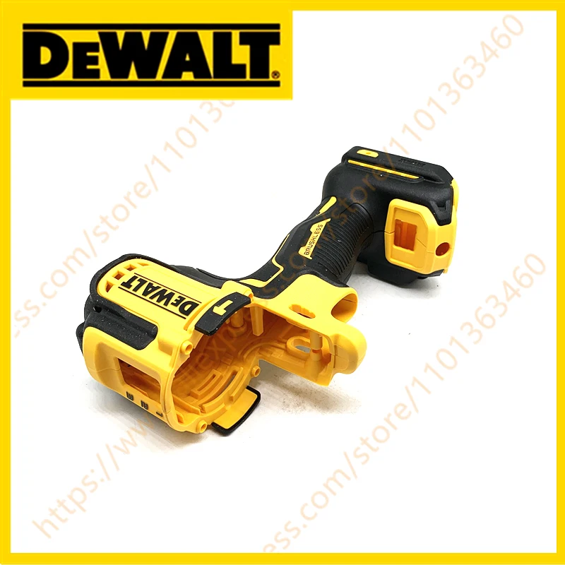 DEWALT DCD999 DCD999N DCD999N DCD999NT DCD999T1 DCD999X1 DCD999H2T 용 CLAMSHELL 세트