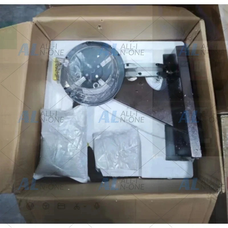5.5/6/8/10/12mm Semi-automatic Eyelet Puncher Machine Grommet Hole Punching Machine Advertising Banner Tarpaulin Tent