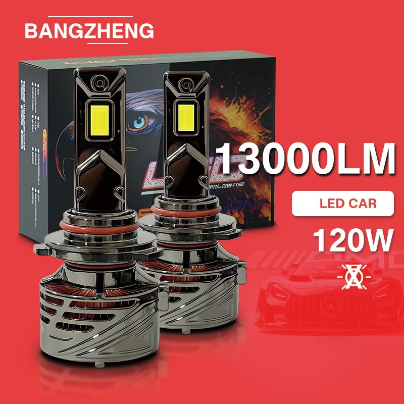 

Car Light-Up Car-Style H4 H1 H7 H11 9005 9006 9012 H1 - Glow-in-the-dark Car Decoration Accessories