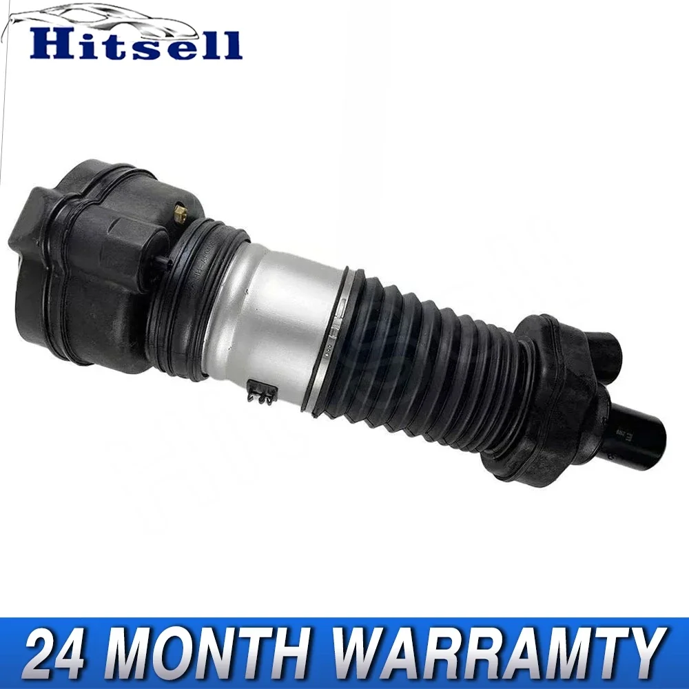 

Air Suspension Shock Absorber 9Y0616039 for Porsche Cayenne 9Y0 Air Spring Shock Absorber Stut 2017-2023