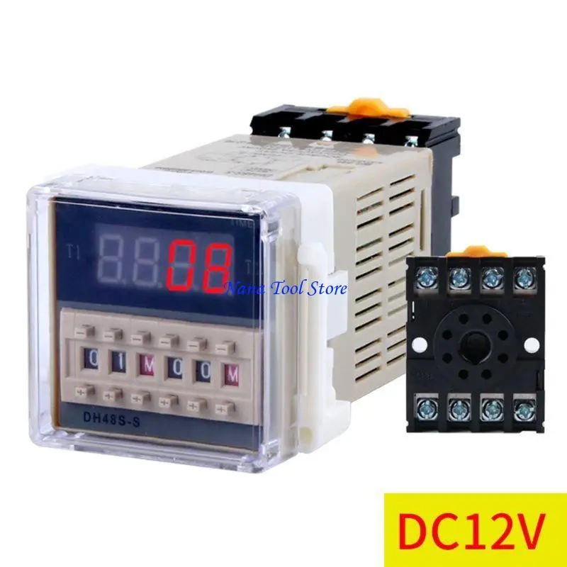 31GJ DC12V/24V/AC22…