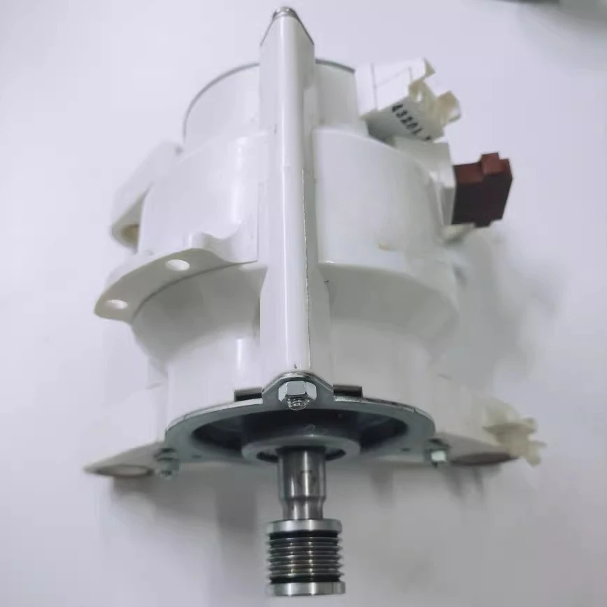 For Panasonics drum washing machine XQG70-VD76XS VD76GS VD76ZN 70-V75GS motors