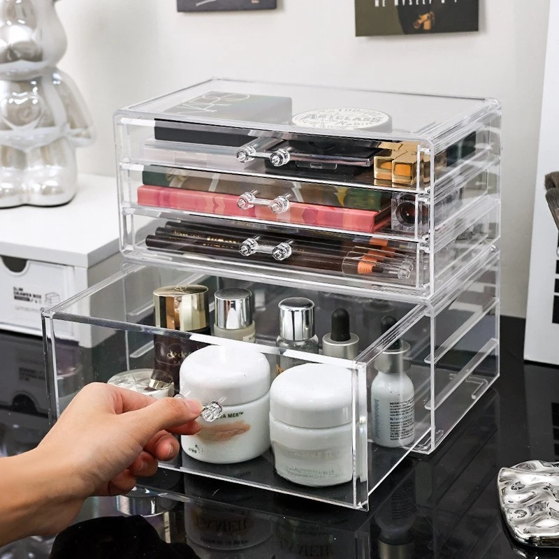 Thumbnail 3 - #75 Best Vanities to Buy In 2026