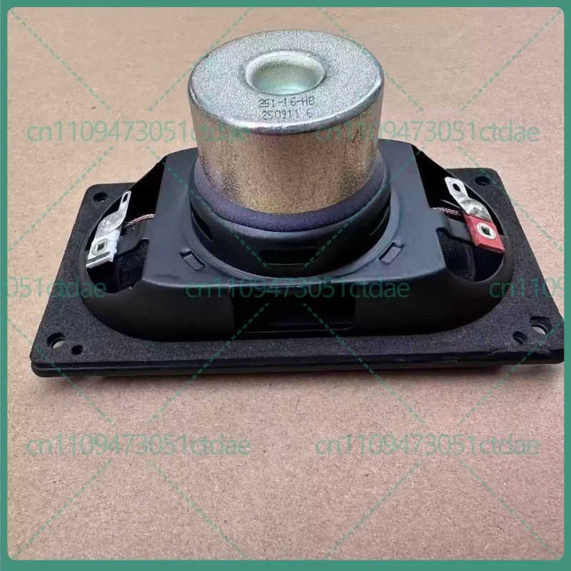 1-2pcs For Harman Style 5