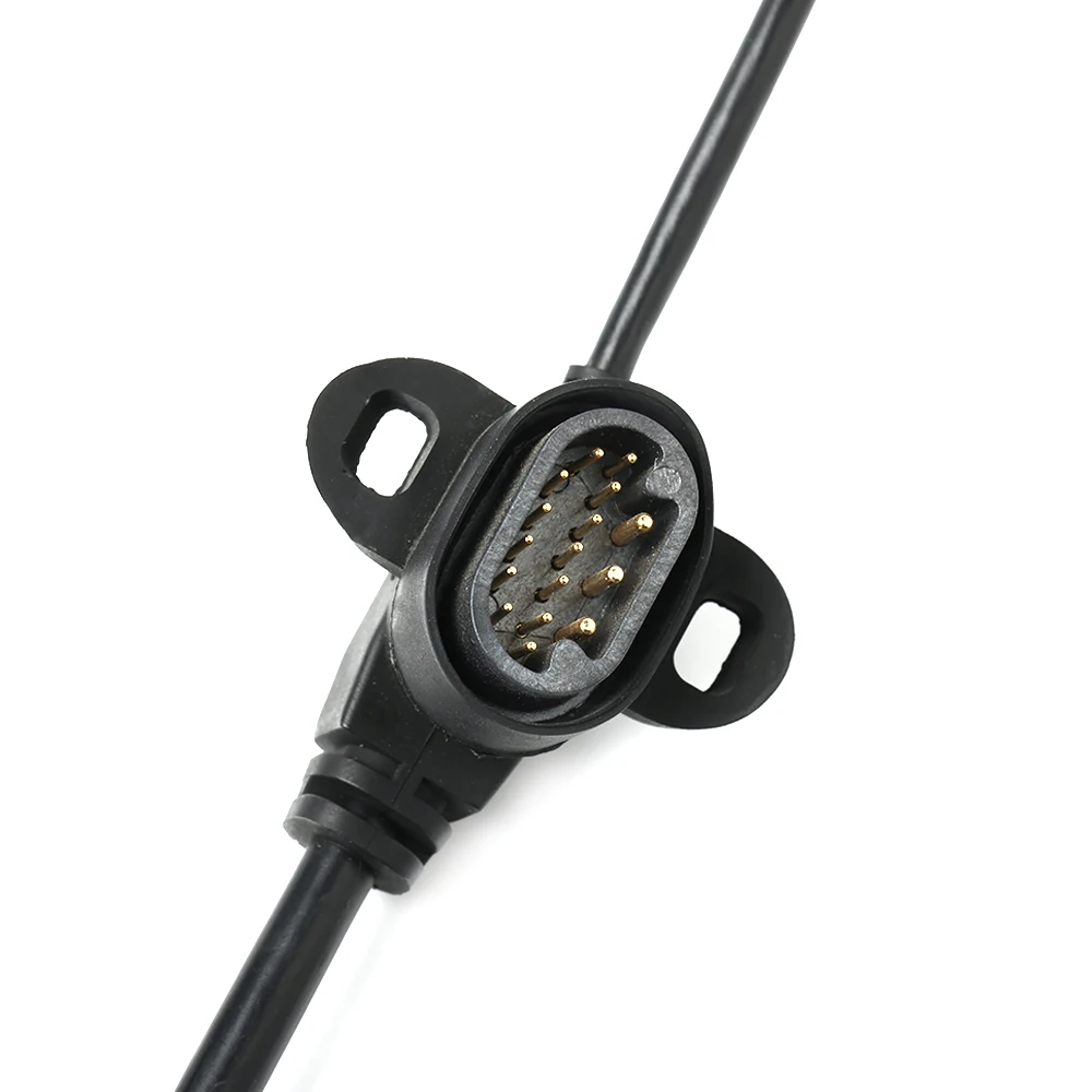 Control Cable For Xiaomi QICYCLE EF1 Electric Bicycle Controller