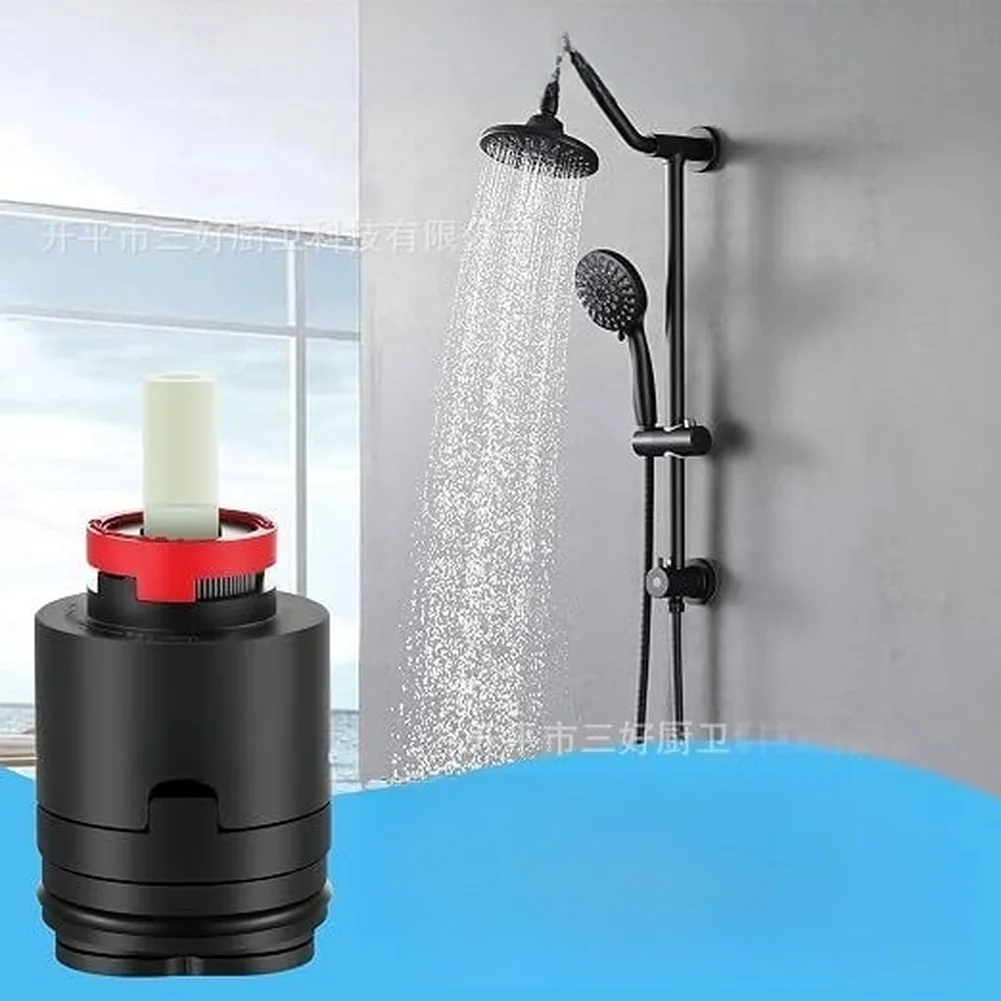 North Pressure Balance Valve Cartridge 40PHF-2 for For american For Faucets Shower Systems Temperature Control