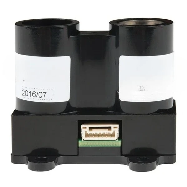 Suitable for  Lite V3 40m ultra small  Pixhawk