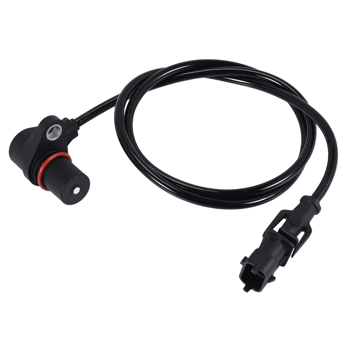 

Automotive Crankshaft Position Sensor for Mitsubishi Canter Platform Part Number:ME226858 0281002929 -A04U