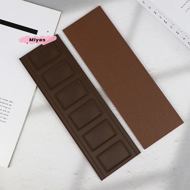 1/12 DIY 미니 벽 패널 창문 패널 인형집 장식 액세서리 - 수집용 홈 데코