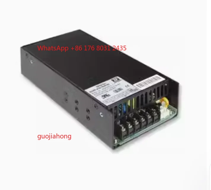 

Переключатель новый оригинальный SMQ400PS12-C