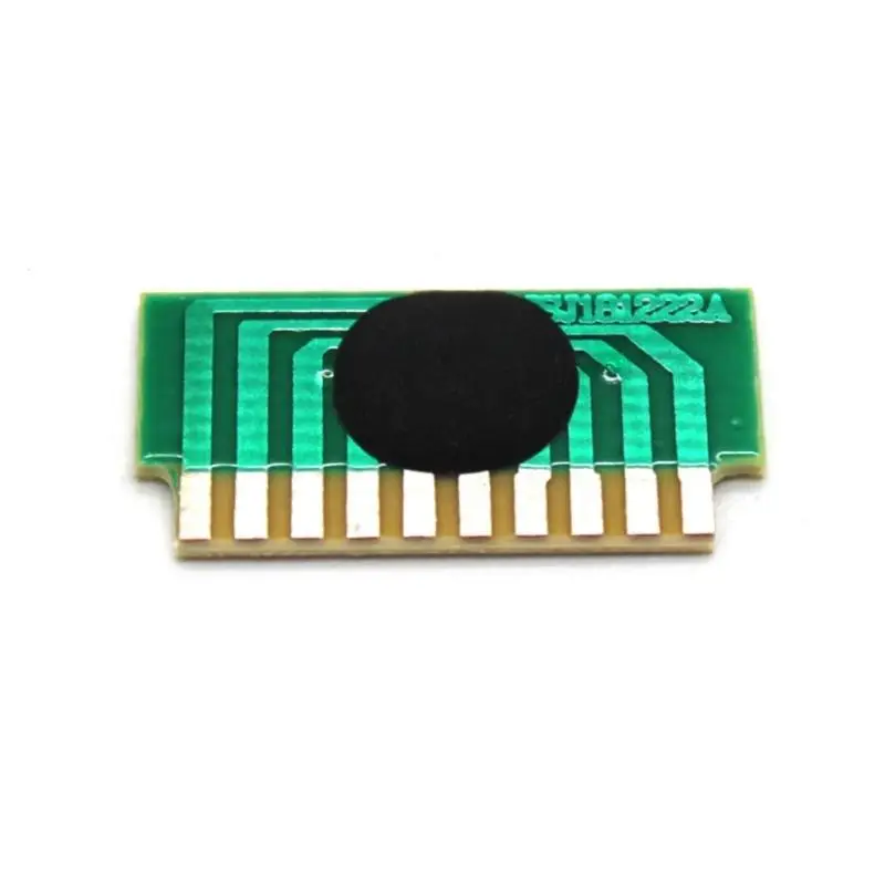 31BA Energy Saving 6 LED Sequential Blinking IC Board With 3V To 4.5V Input