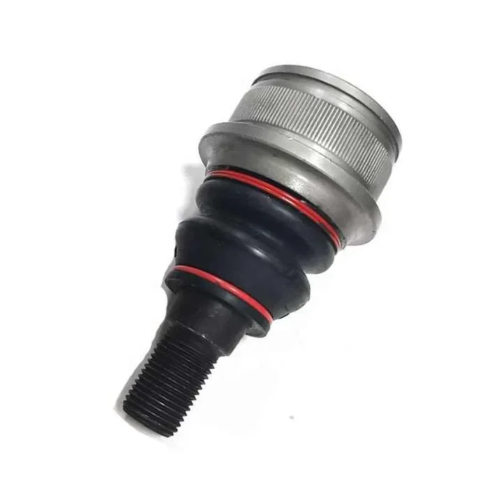Auto Suspension Systems Knuckle Ball Joint for Rolls-Royce Phantom 31216774835 31216774836
