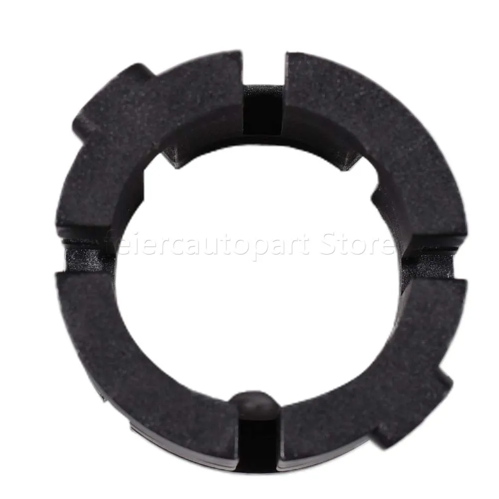 8200463517  Steering Gear Box Hub Rack Repair Kit Ring Clip For Renault Megane Scenic 2 Megane II Mk2 ﻿