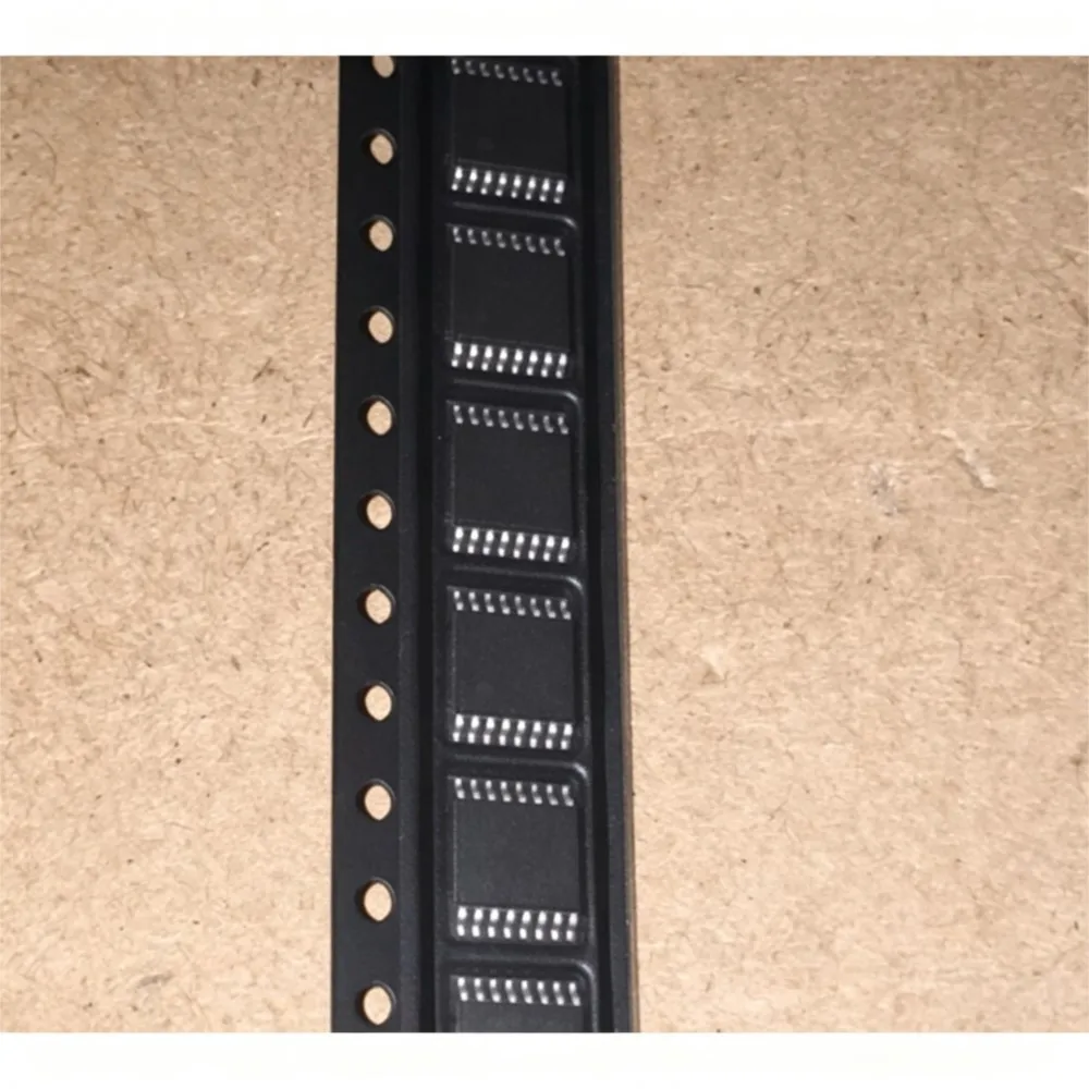 5pcs/lot PS54350 TPS54350 PS61030 TPS61030PWPR PS61032 TPS61032 PW554 TCA9554 TSSOP-16