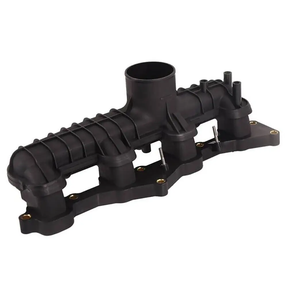 

Intake Engine Manifold Assembly For Kia KIA Pregio 2.7L J2 Engine 2002-2004 OK72C 13100B