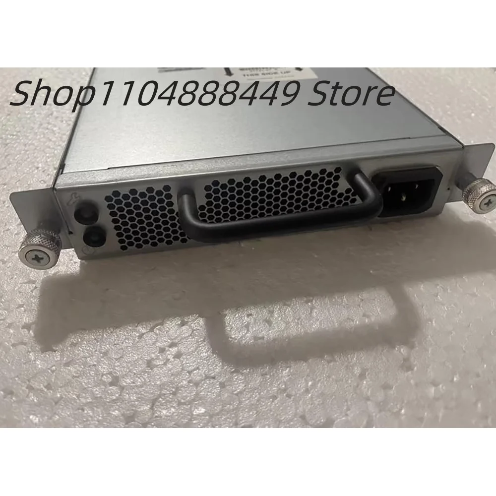 Interruptor de fuente de alimentación SBPSFAN2FB 31741-07