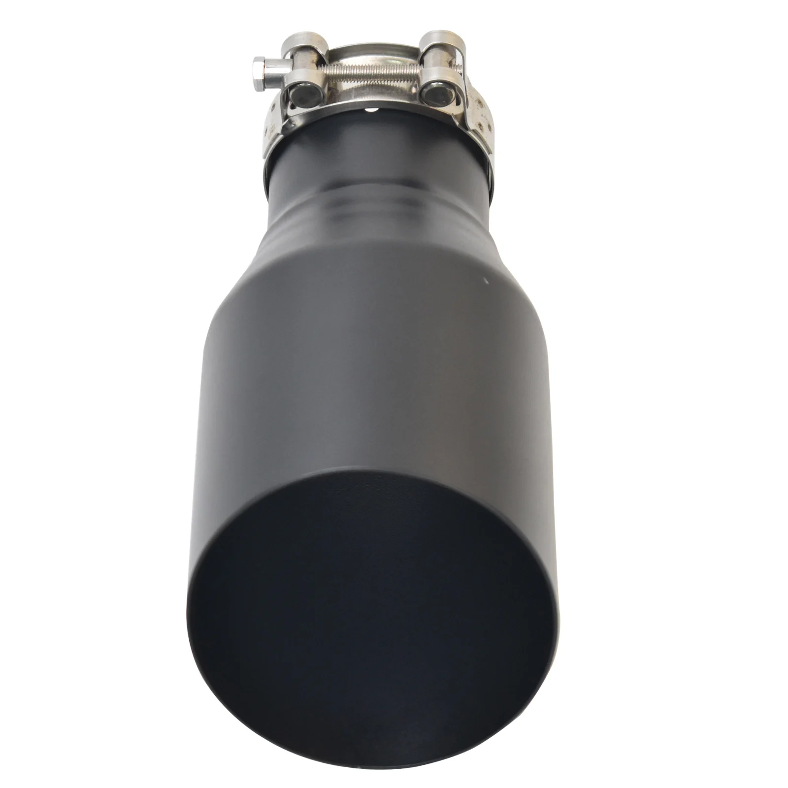 Thumbnail 2 - #62 Best Car Exhaust Systems to Buy In 2026