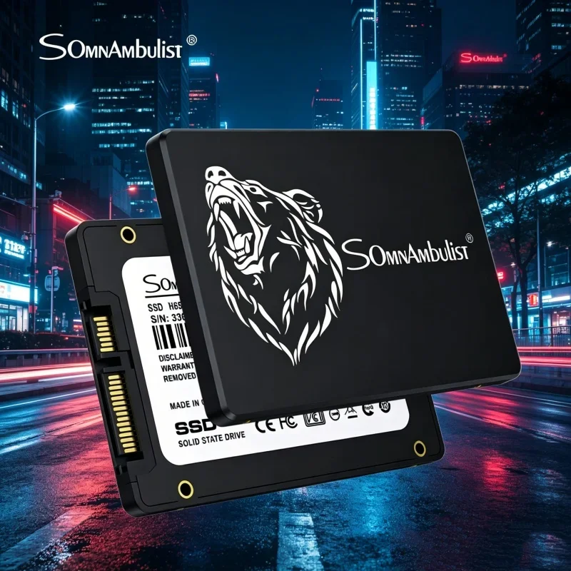 luxe-somnambulist-25-inch-sata3-ssd-120gb-240gb-480gb-960gb-128gb-256gb-512gb-1tb-internal-flash-drive-for-laptop-desktop