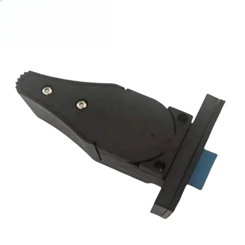 Replacement Joystick for Lift Platform 2441305250