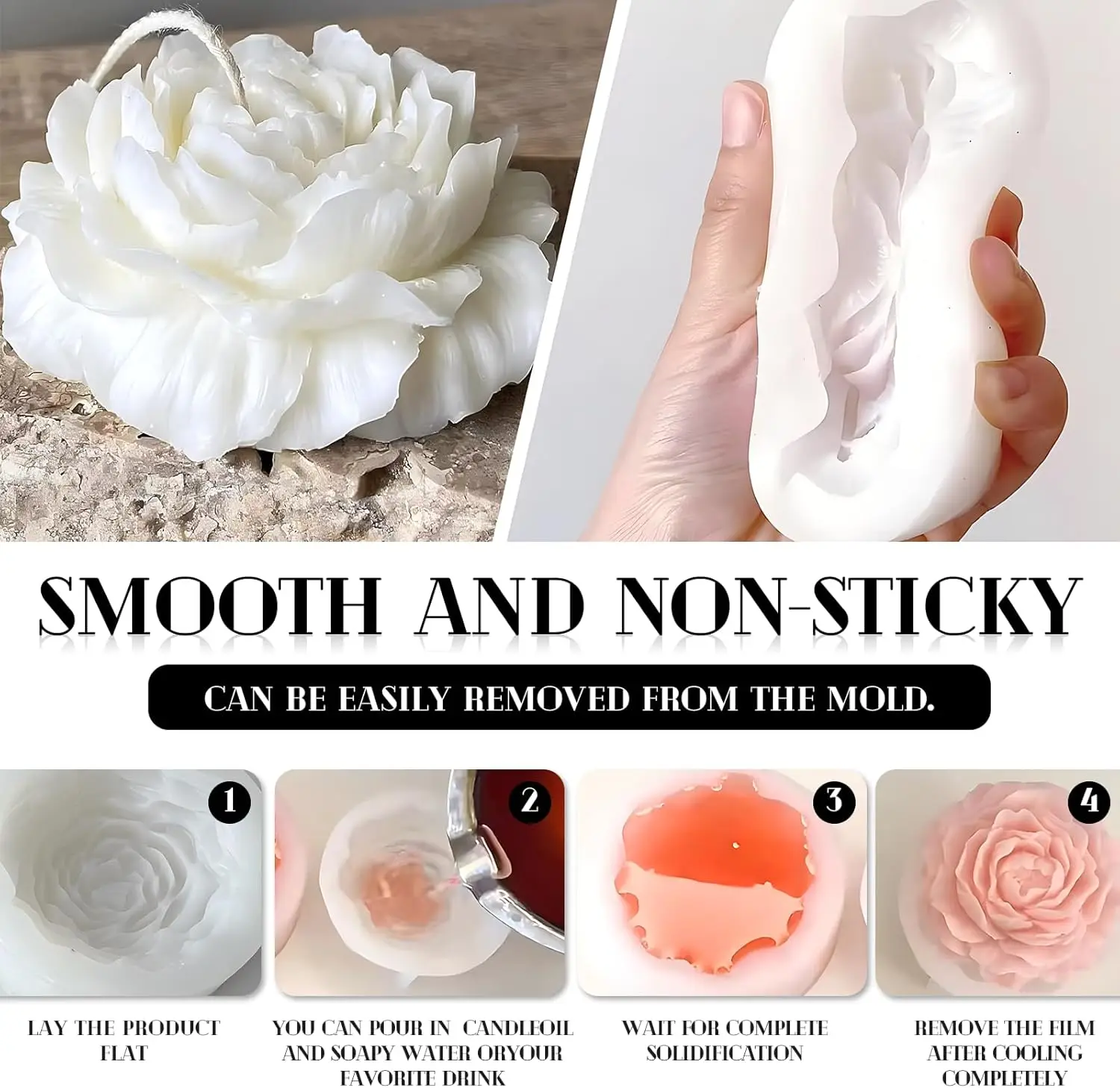 Thumbnail 3 - #45 Best Soap Making Kits to Buy In 2026