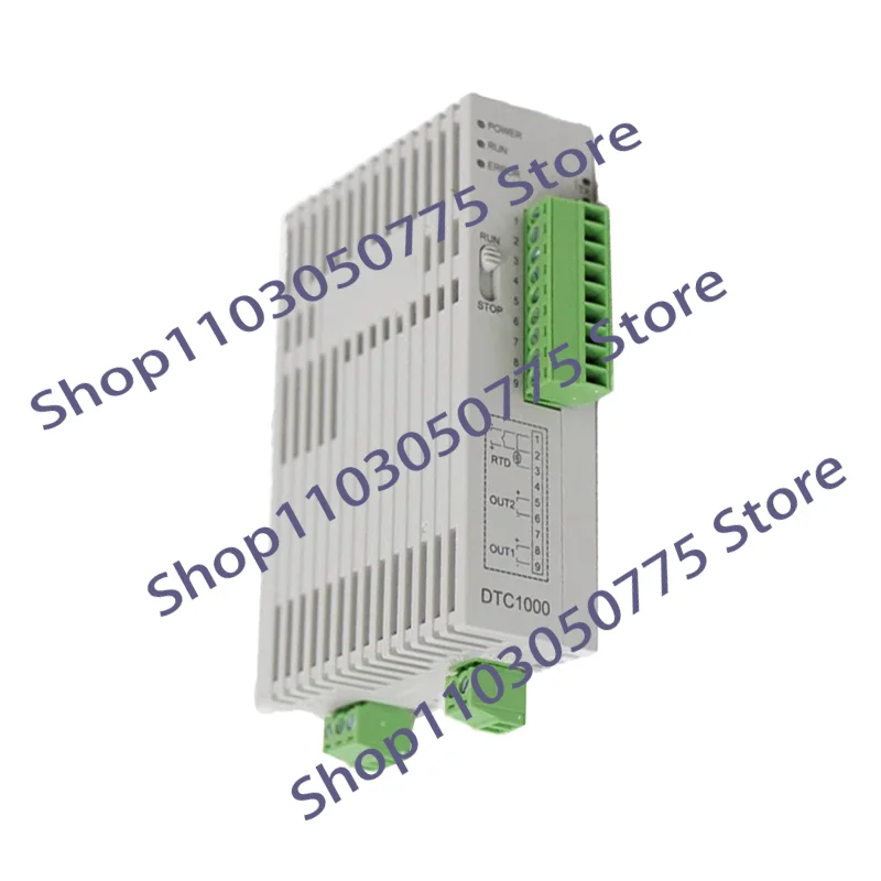 DTC1000V DTC1000C DTC2000V  New Original  In Stock Best Quality