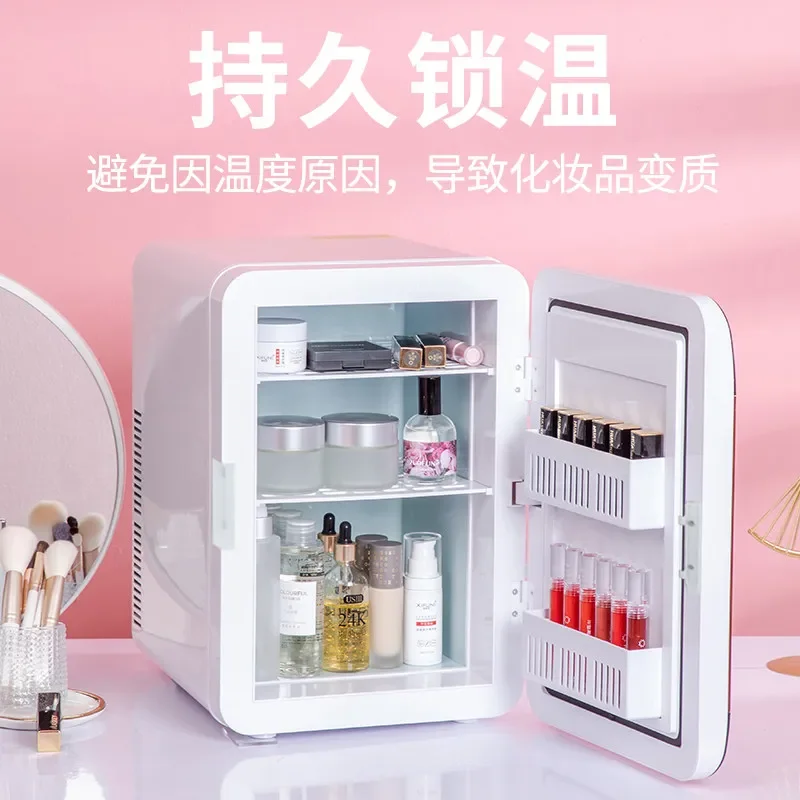 12V\220V Amoi Mini …