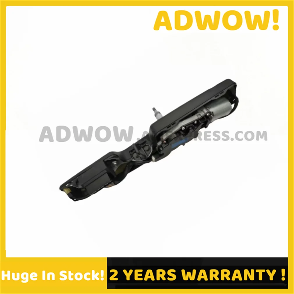 

Rear Wiper Motor RR For Hyundai 2004-2009 Tucson 98700-2E000 98700 2E000 98755-2E001 987552E001 98755 2E001 987002E000